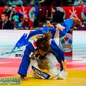 Paris 2014 by P.Lozano cat -57 kg (161)